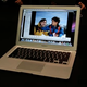 Image for article titled MacBook Air Hands-on